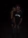 Rareperson photo # 4