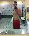 Ratelukesbody photo # 4