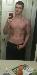 Ratelukesbody photo # 5