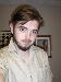 Ratkin45 photo # 1