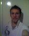 Ratty111 photo # 1