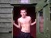 Ratty111 photo # 2