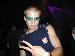 Ravist photo # 1