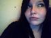 Rawr0x photo # 1