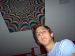 Raymundo photo # 3