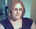 RayneBeaux photo # 2