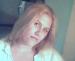 RayneBeaux photo # 4