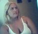 RayneBeaux photo # 5