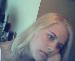 RayneBeaux photo # 6