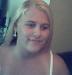 RayneBeaux photo # 7