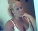 RayneBeaux photo # 9