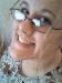 RayneBeaux photo # 10