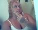 RayneBeaux photo #11