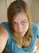 RayneBeaux photo # 1