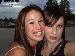 Razorxkiss photo # 3