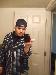 Razzle21 photo # 1
