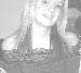 RazzleDazzle photo # 1