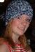 RazzleDazzle photo # 3