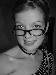 RazzleDazzle photo # 5
