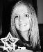 RazzleDazzle photo # 9
