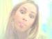 raabherself photo # 1