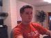 raaby20 photo # 2