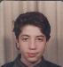 rabih27 photo # 2