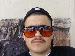 rachado14 photo # 2