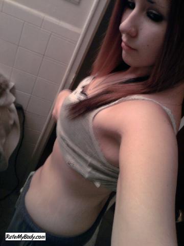 rachaelbbyx3