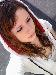rachaelbbyx3 photo #11