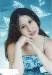 rachel_renee photo # 1
