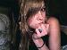 rachellllx2 photo # 7