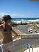 rachie84 photo # 12