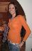 rachie84 photo # 6