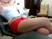 rachnic1 photo # 1