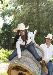 rachyrach photo #14