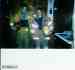 racing__ks69 photo # 8