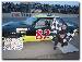 racinguy82 photo # 1