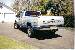 racinguy82 photo # 3