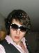 racool photo # 1