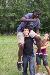 radan155 photo # 1