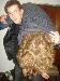 radan155 photo # 2