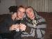 radiodj25 photo # 3