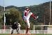 radk24 photo # 9