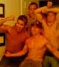 radlykewoah photo # 8