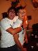 radlykewoah photo # 3