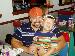 radr90 photo # 3