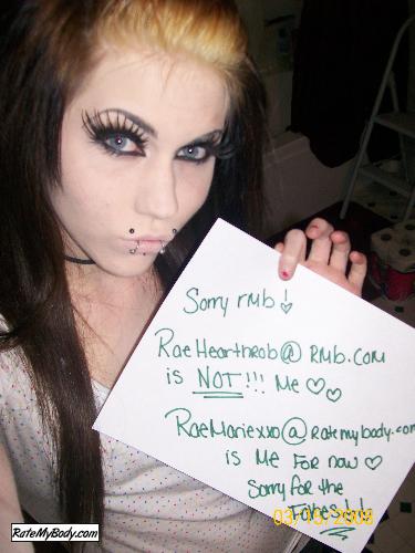 raemariexxo