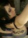 raemariexxo photo #9
