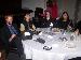 raet20 photo # 1